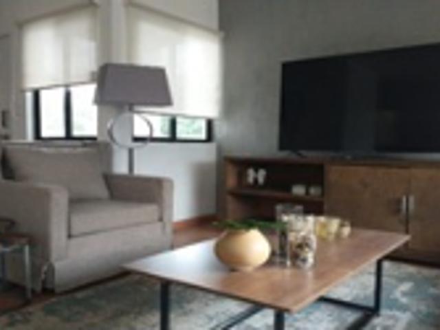 Master Suite en San Jerónimo Nº 32