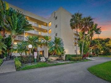 Coconut Creek city, Broward County, Florida, USA