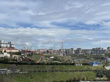 Bağlarbaşı, Gaziosmanpaşa, İstanbul, İstanbul ili, Marmara Bölgesi