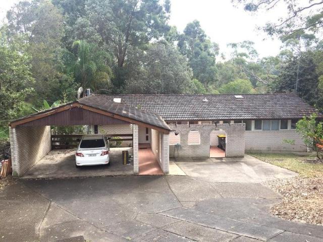 Master room available for rent | Including all bills