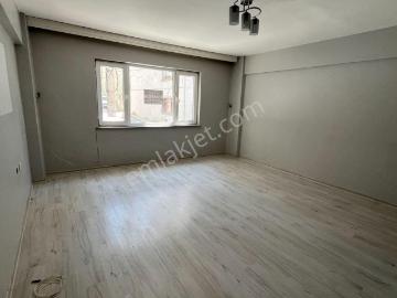 Master Realtor Nilvest'ten İncirli'de Geniş 2+1 Kiralık Daire