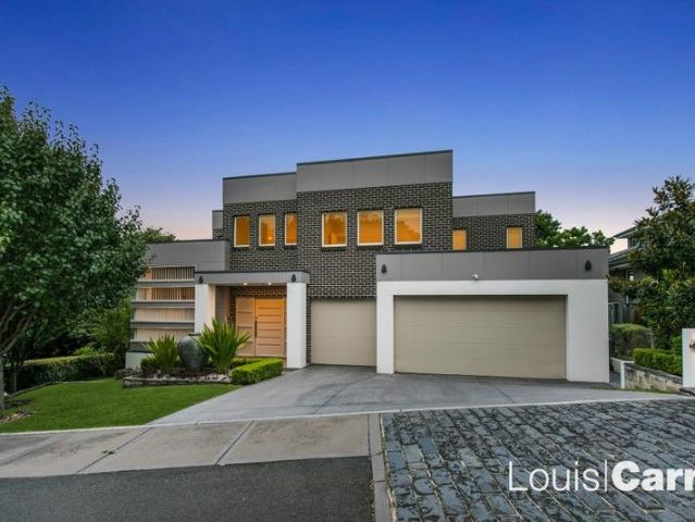 MASTERBUILT: Luxury, Dream Home: 150m to Bus Stop, Zoned Murray Farm Public School