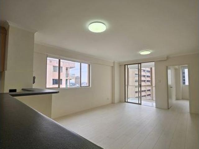 Masterfully renovated with impeccable taste and sophisticated contemporary design