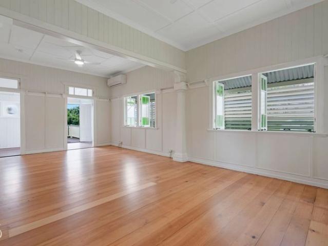Masterpiece in Mitchelton