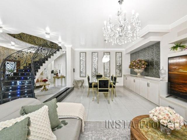 Masterpiece of Elegance Meets Nature | Luxury Home Crafted with Heart and Precision