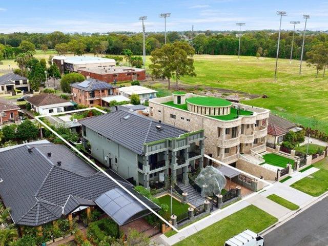 Masterpiece of Elegance Meets Nature | Luxury Home Crafted with Heart and Precision
