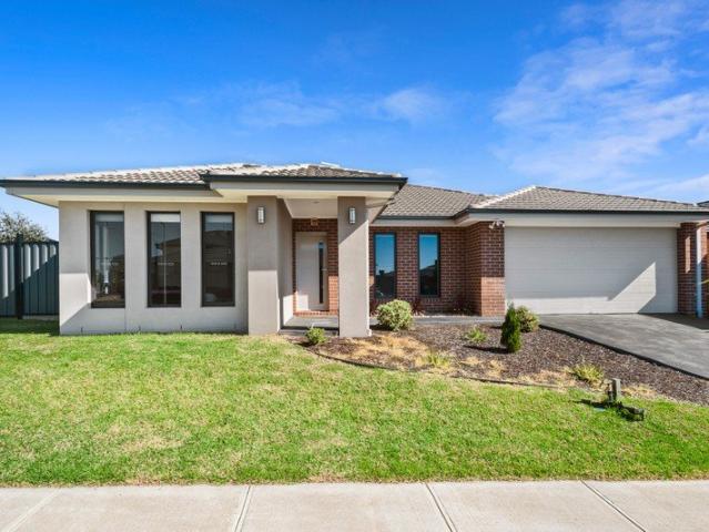 Masterpiece of Space, Luxury, and Family Versatility