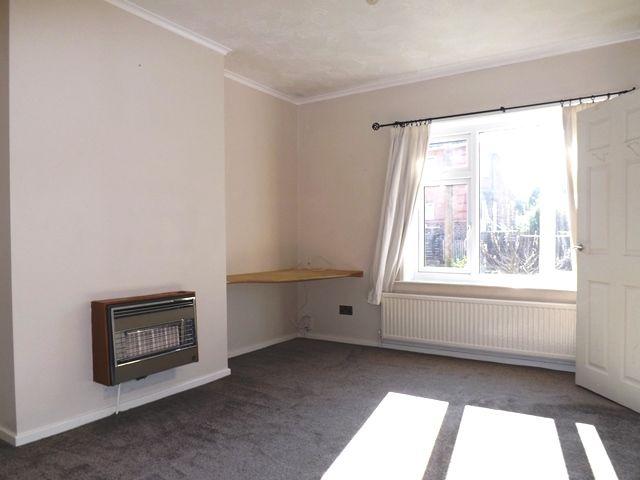 Masters Crescent, Sheffield S5, 2 bed end terrace house to rent, £850 pcm | PrimeLocation