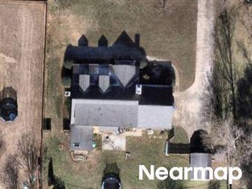 Country Club Acres, Athens city Athens CCD Limestone County Alabama, Athens city, Athens CCD Limestone County Alabama, Limestone County, Alabama, Alabama, USA