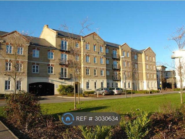 Masters House, Aylesbury HP21, 1 bed flat to rent, £1,195 pcm | PrimeLocation