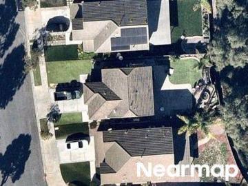 Otay Mesa, San Diego city, San Diego CCD San Diego County California, San Diego County, California, USA