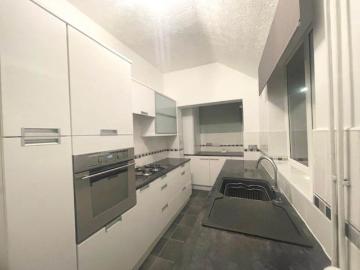 Masterson Street, Stoke On Trent ST4, 2 bed terraced house to rent, £750 pcm | PrimeLocation