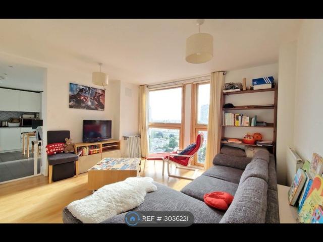 Mastmaker Road, London E14, 2 bed flat to rent, £2,650 pcm | PrimeLocation