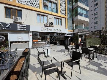 Diyarbakır ili, Güneydoğu Anadolu Bölgesi