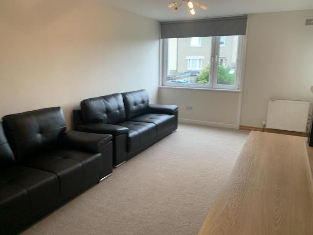 Mastrick Junciton, Mastrick, Aberdeenshire, AB16