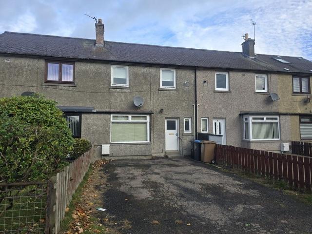 Mastrick Road, Aberdeen AB16, 2 bed end terrace house to rent, £895 pcm | PrimeLocation