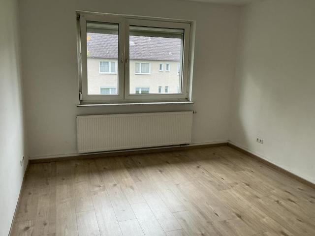 Masurenstraße 20, 58089 Hagen