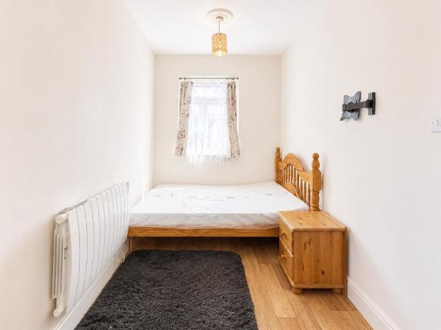 Maswell Park Road, Hounslow TW3, Studio to rent, £950 pcm | PrimeLocation