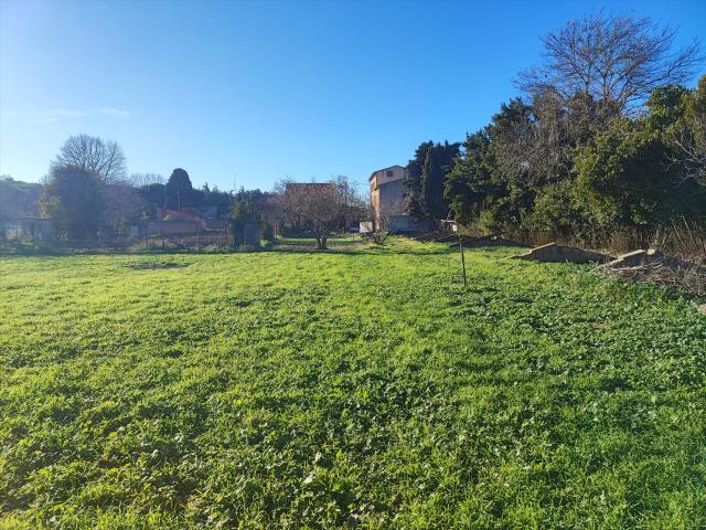 Mas 197m² Rieux Minervois