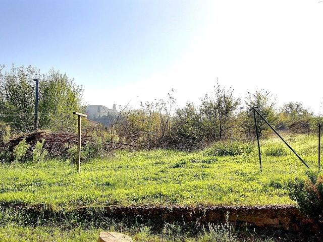 Mas 240 m² + Dépendance 220 m² sur un terrain de 4 hectares 265m² Saint Didier