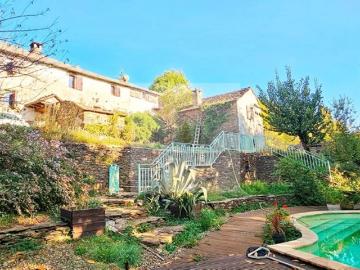 Méditerranée, La Languedocienne Montpellier, Maurin, Hérault, Languedoc-Roussillon