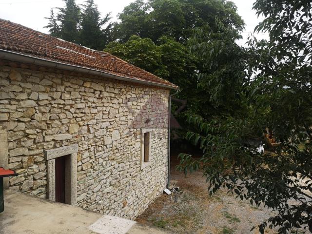 Mas au pied des cevennes