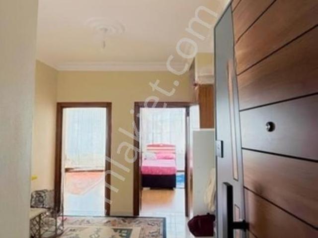 Mas Grup | Abdurahmangazi Mah. 3+1 120m2 Arakat Fırsat Daire