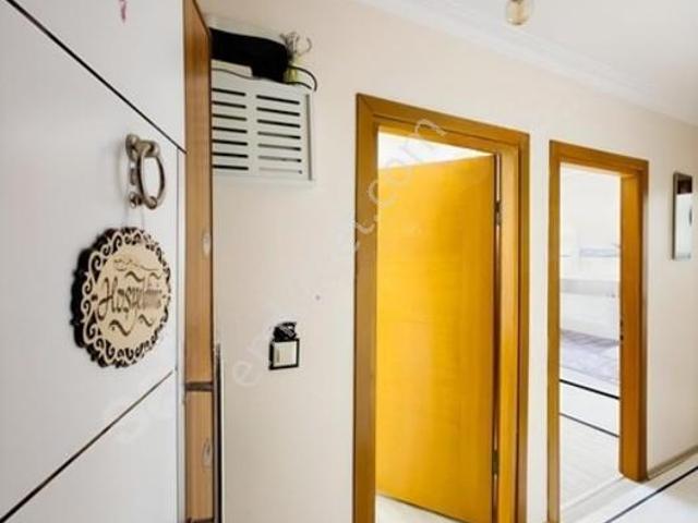Mas Grup | Osmangazi Mah. 3+1 120m2 Fırsat Arakat Daire