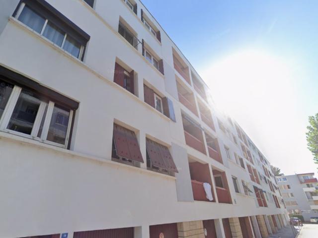 Mas Drevon T5 et plus 75m² FDI Services Immobiliers