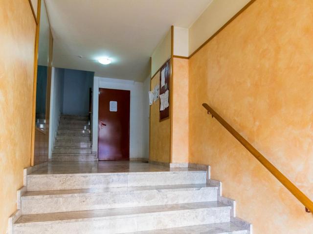 MÁS QUE UN PISO: UNA FORMA DE VIVIR