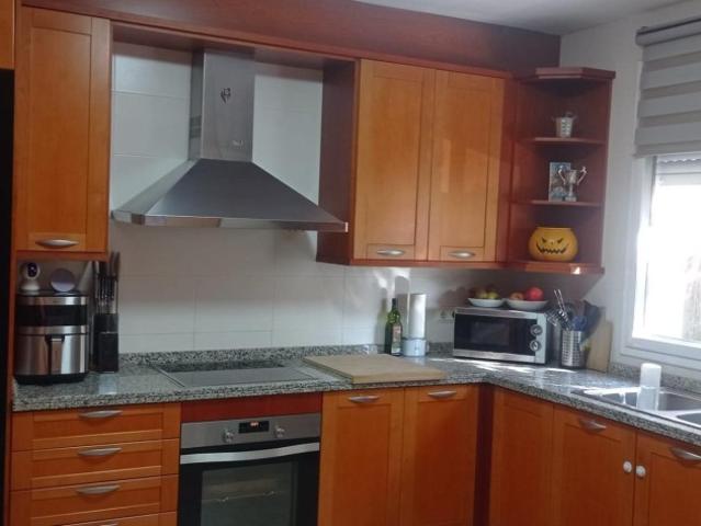 Más que una vivienda cerca del mar, un estilo de vida donde la calma y la calidad se encuentran