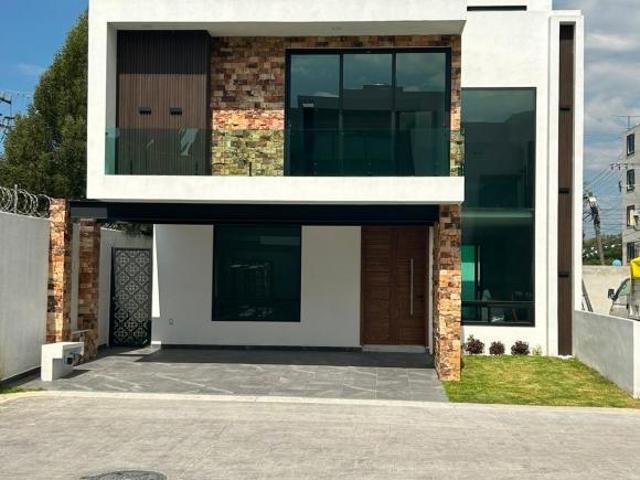 Más que una casa, el lugar donde comenzarás nuevos recuerdos