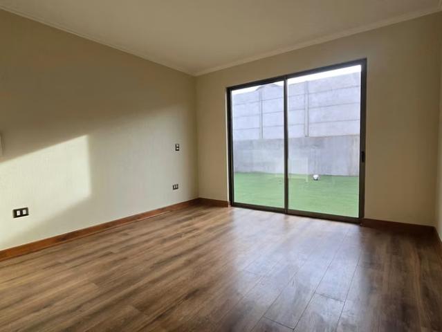 Mas que una casa, un nuevo comienzo 1784 | dormitorios por 6600.00 en La Serena