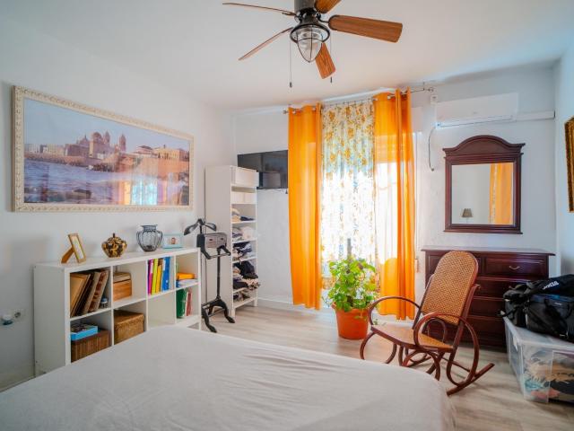 MÁS QUE UNA CASA, UN ESTILO DE VIDA! OASIS CON RENTABILIDAD EN PRADOLLANO