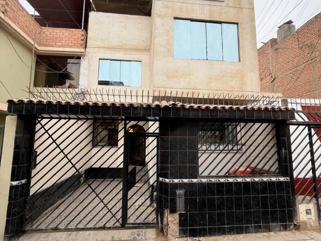 Más que una casa, un estilo de vida saludable y familiar