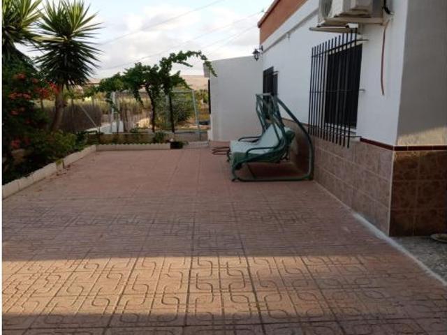 MÁS QUE UNA CASA: UN ESTILO DE VIDA… Y UNA INVERSIÓN INTELIGENTE