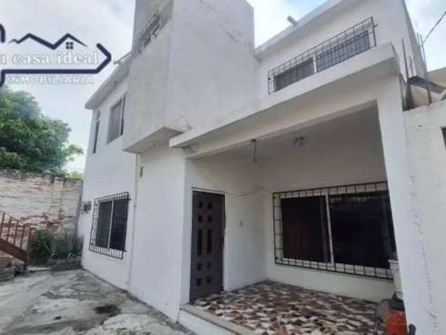 Mas que una casa un estilo de vida
