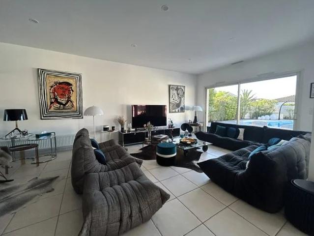 MAS VERMEIL MAISON 4 FACES