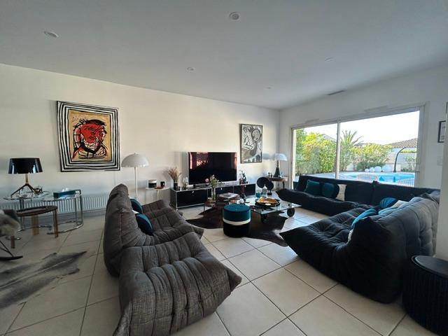 MAS VERMEIL MAISON 4 FACES
