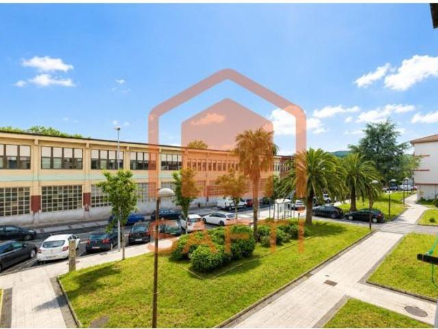 Más vivienda por el mismo presupuesto