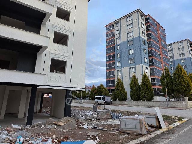 Masal Diyarında Lüks Daire