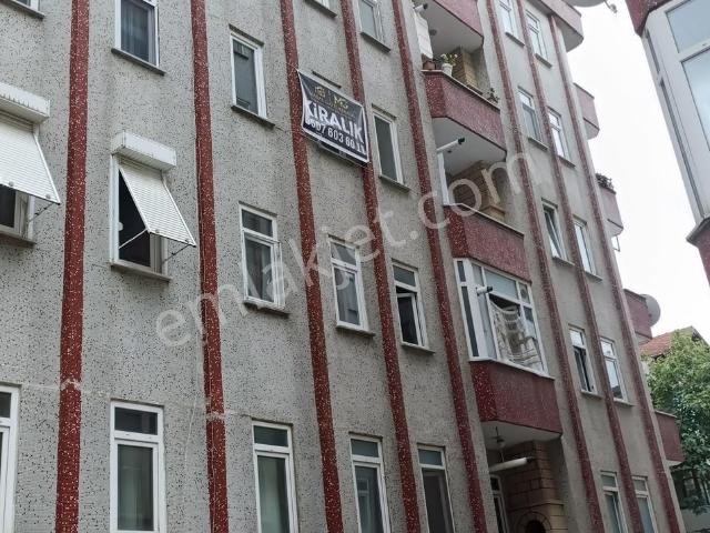 Masal Gayrimenkulden Serdivan Merkezi Yeni Gola Sitesi