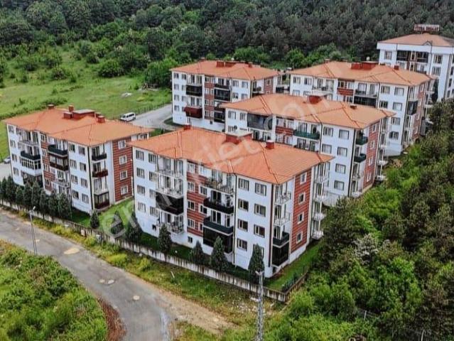 Masal Gayrimenkulden Söğütlü Doğa Evleri Bakımlı Daire