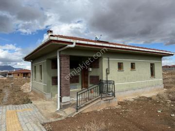 Masara Toki Konutları Borcu Bitmiş Satılık Fırsat Hobii Evi