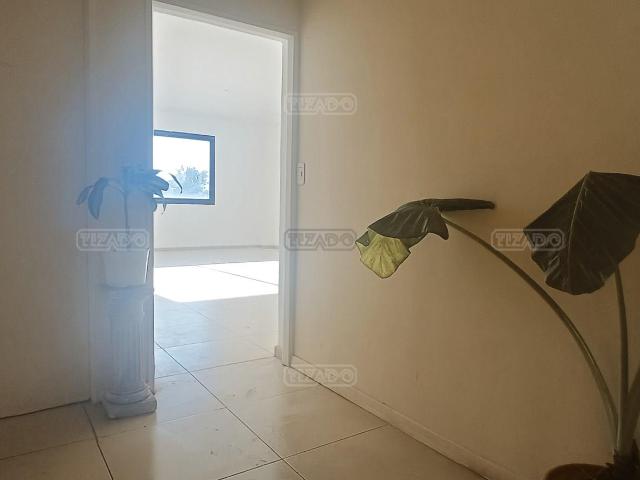 Maschwitz, Escobar, Bs.as. G.b.a. Zona Norte 3300 |PUE2239