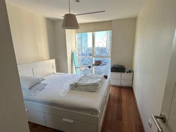 Mashattan 1+1 Eşyalı Kiralık Boş Daire