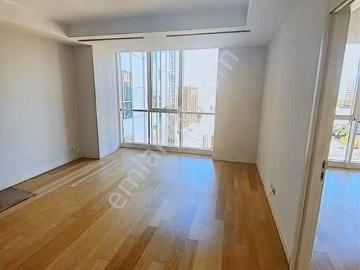 Mashattan Maslak 1+1 Yüksek Kat Satılık Daire / Sale
