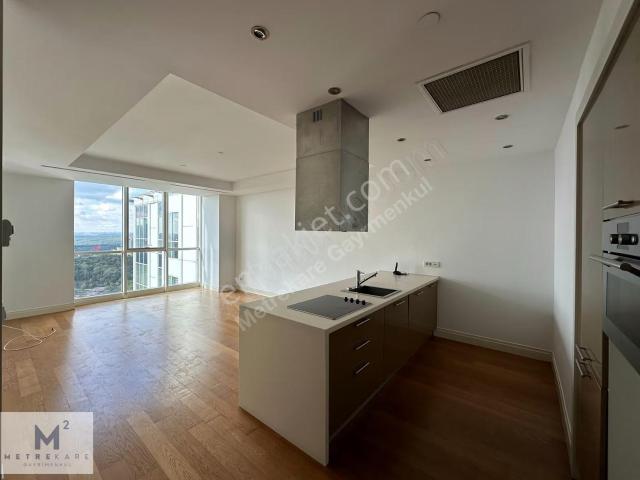 Mashattan Satılık 1+1 Boş Daire, Yatırımlık, Gerçek İlan
