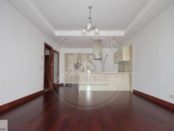Mashattan Sitesinde 2+1 Açık Mutfak*aylık Ödeme Boş