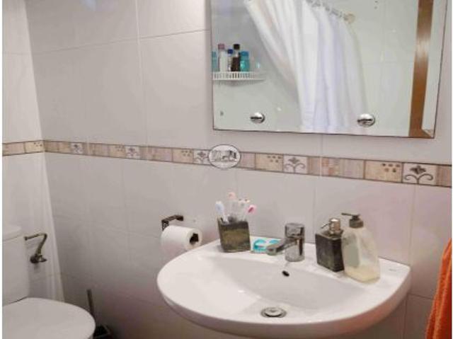 MÁSICO EN VENTA EN ALCAÑIZ
